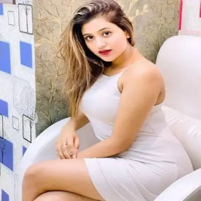 Call Girls in Thana Bhawan