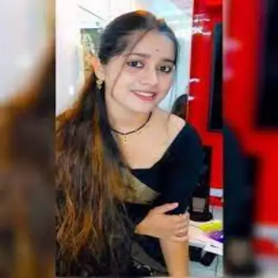 Thana Bhawan Call Girls