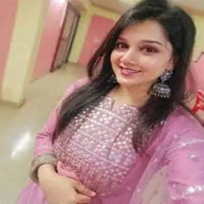Thana Bhawan Escort Service