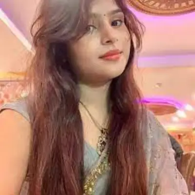 Thana Bhawan Escort Service