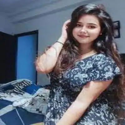 Thana Bhawan Escorts