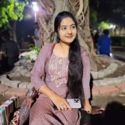 Call Girls in Thana Bhawan