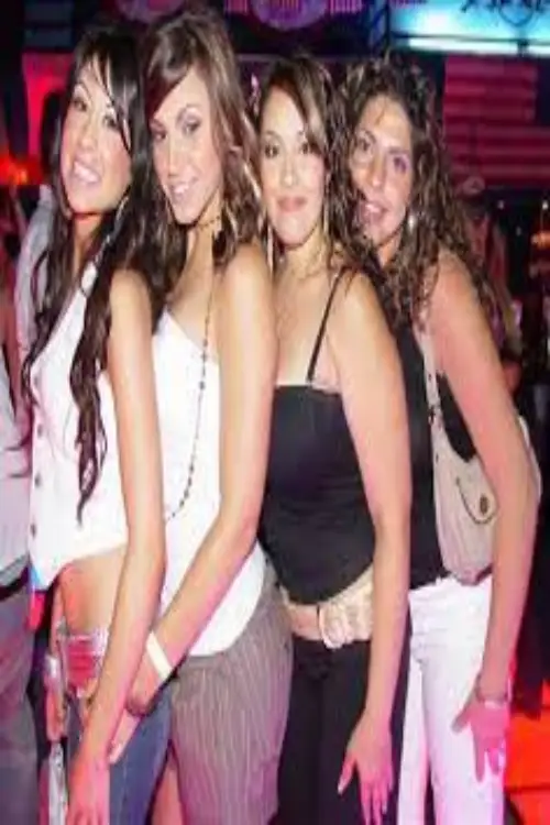 Call Girls Thana Bhawan